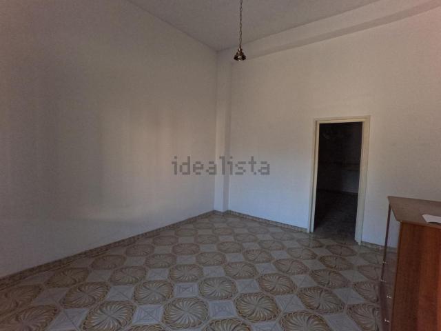 Casa in vendita a Vittoria, Sicilia