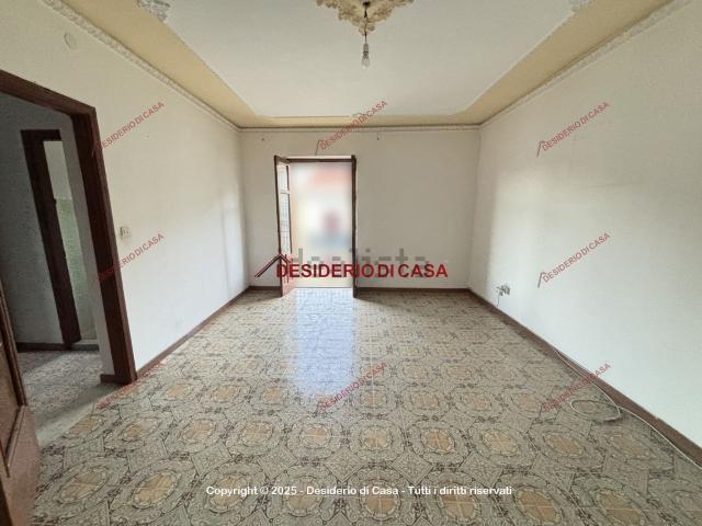 Casa in vendita a Carini, Sicilia