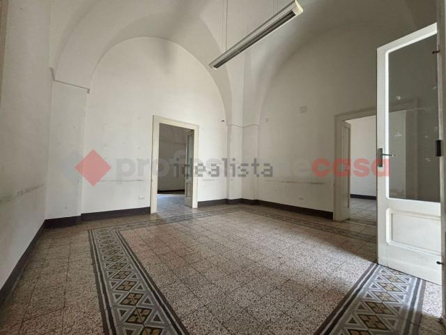 Casa in vendita a Puglia, Taranto