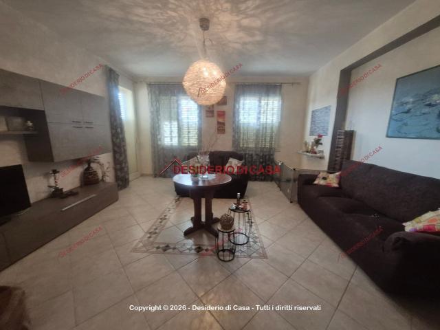 Casa in vendita a Menfi, Sicilia