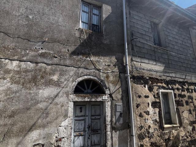 Casa in vendita a Dualchi, Sardigna/Sardegna