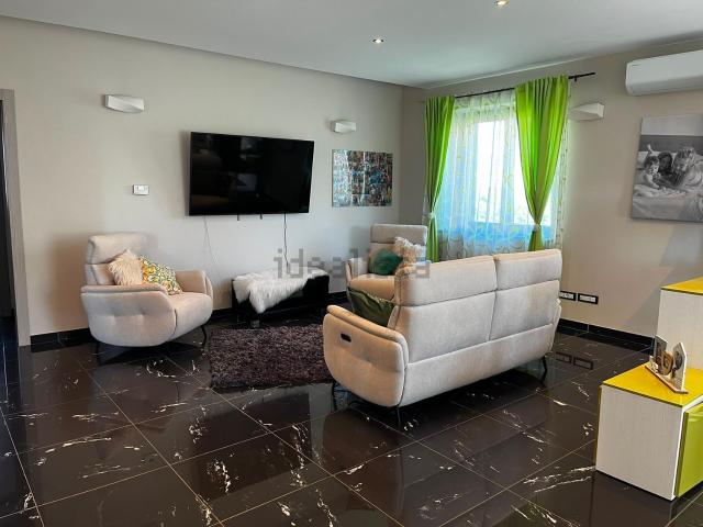 Casa in vendita a Piemonte, Alessandria