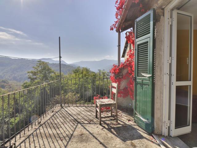 Casa in vendita a Piemonte, Alessandria