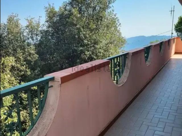 Casa in vendita a Calabria, Catanzaro