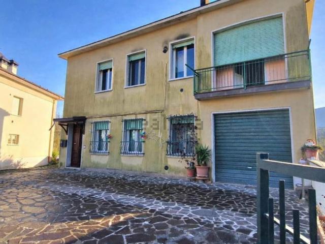 Casa in vendita a Unione dell'Alto Reno, Granaglione