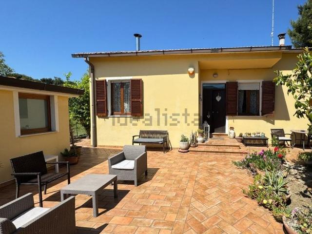 Casa in vendita a Marche, Macerata
