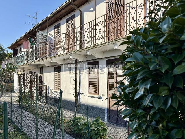 Casa in vendita a Piemonte, Verbano-cusio-ossola