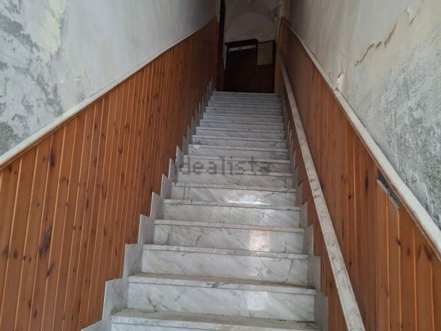 Casa in vendita a Furci Siculo, Sicilia