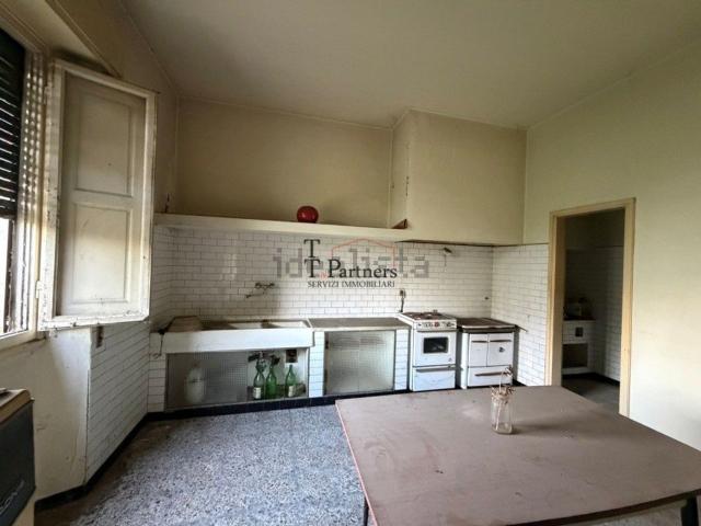 Casa in vendita a Zambra, Sesto Fiorentino