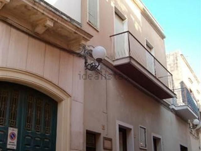 Casa in vendita a Puglia, Lecce