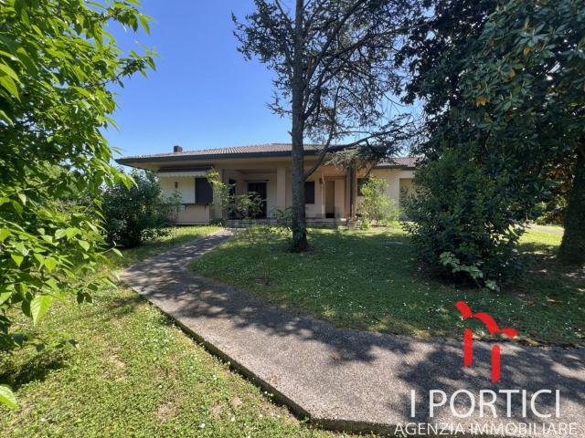 Casa in vendita a Salzano, Veneto