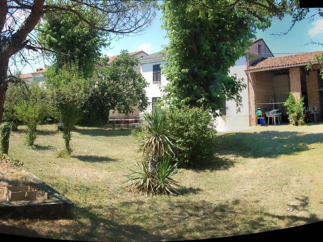 Casa in vendita a Piemonte, Alessandria