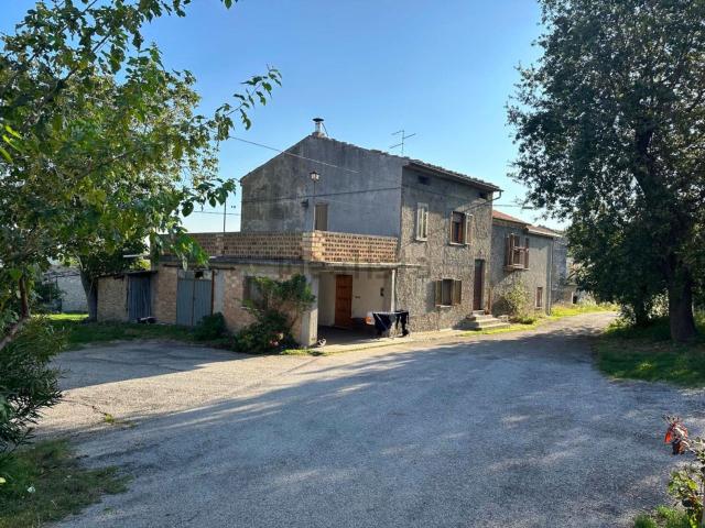 Casa in vendita a Rapino, Abruzzo