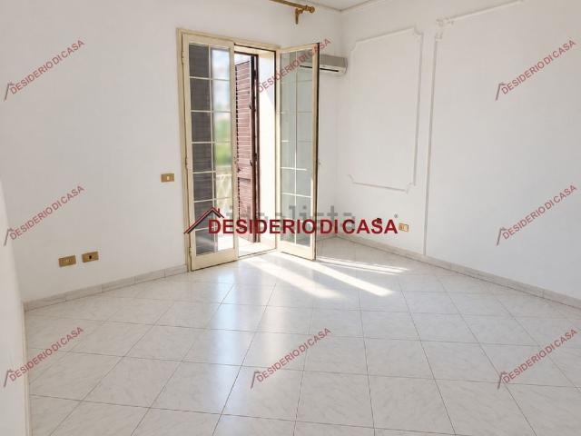 Casa in vendita a Villagrazia di Carini, Carini