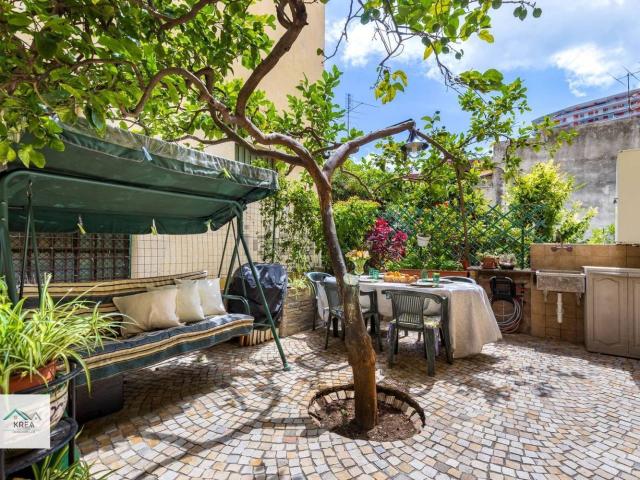 Casa in vendita a San Remo, Liguria