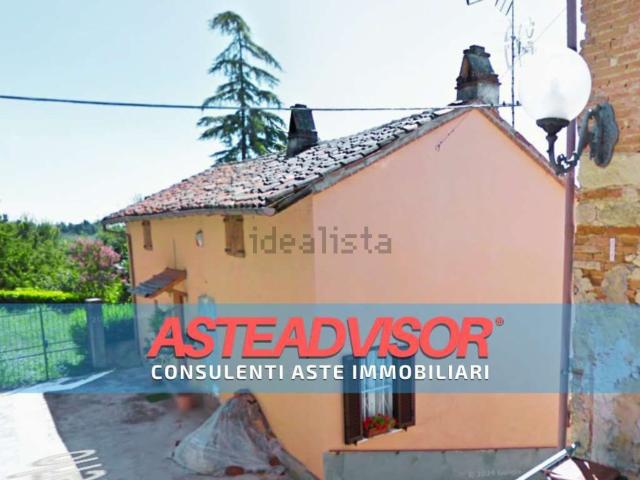 Casa in vendita a Piemonte, Alessandria