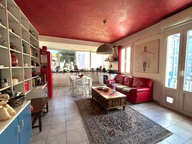 Casa in vendita a Mestre-Carpenedo, Venezia