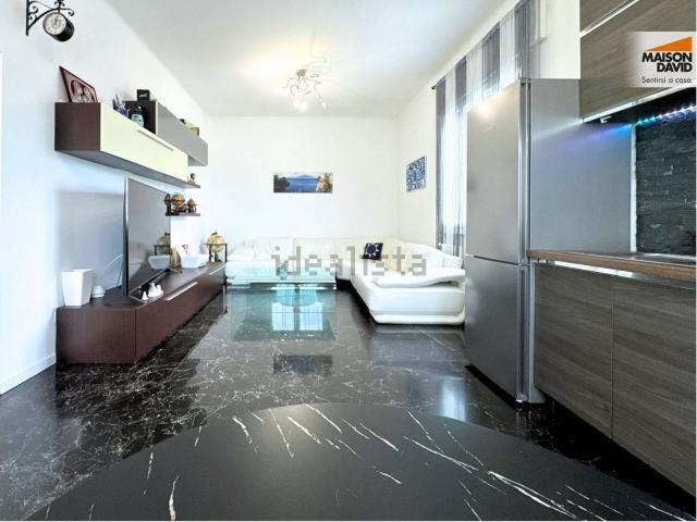 Casa in vendita a Costabissara, Veneto