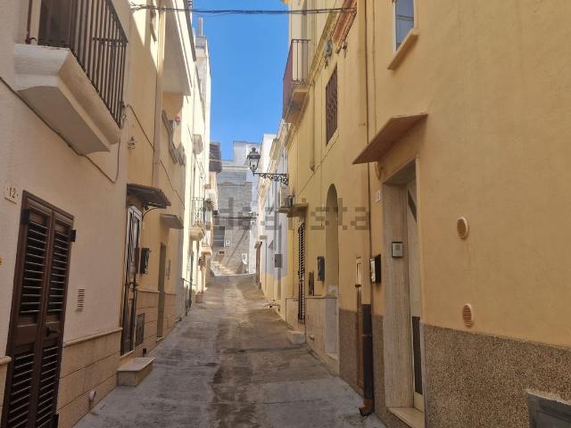 Casa in vendita a Puglia, Lecce
