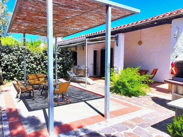 Casa in vendita a Alzachèna/Arzachena, Sardigna/Sardegna