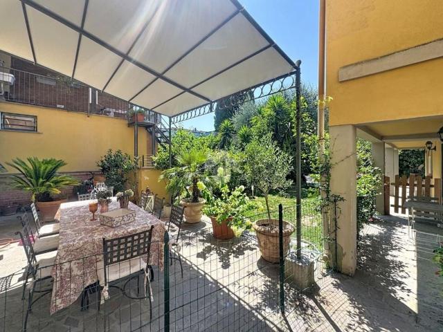 Casa in vendita a Porta a Lucca, Pisa