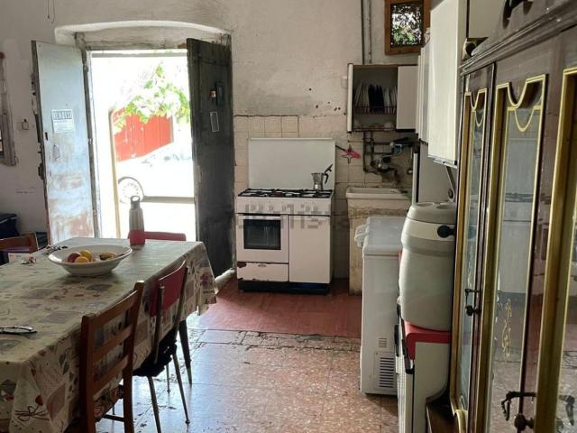 Casa in vendita a Calabria, Cosenza