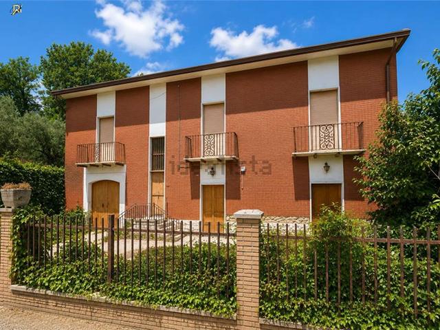 Casa in vendita a Ariano Irpino