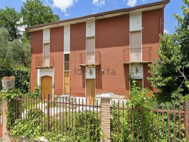 Casa in vendita a Ariano Irpino, Campania