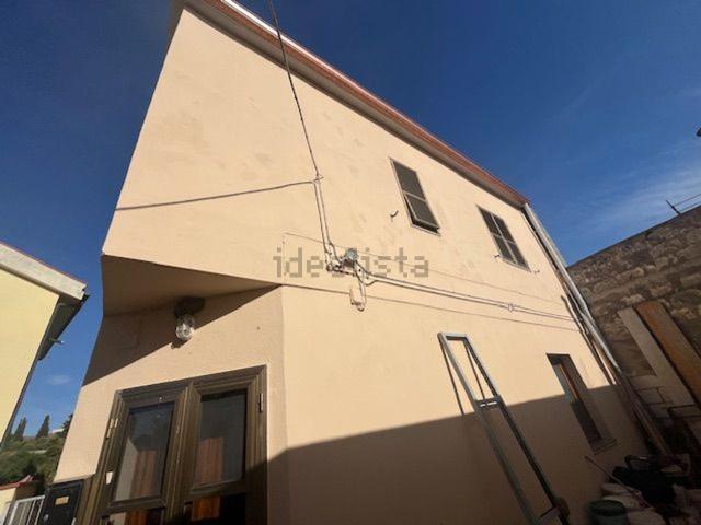Casa in vendita a Caniga, Cala Di Volpe