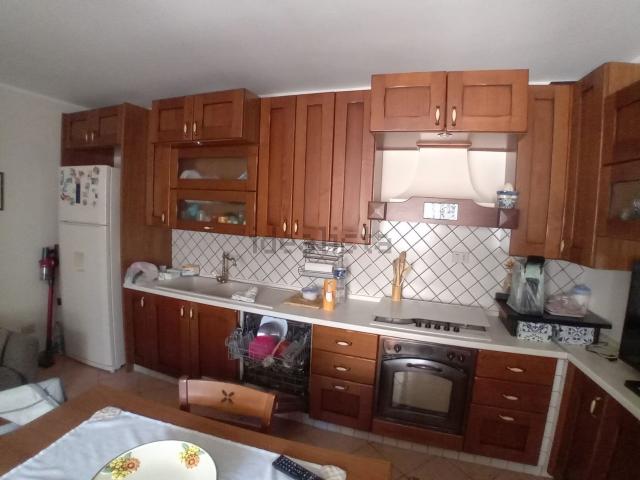 Casa in vendita a Mussomeli, Sicilia