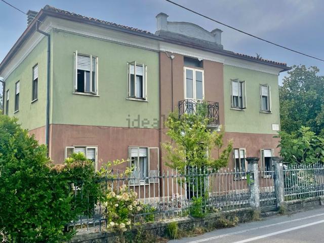 Casa in vendita a San Donà Di Piave, Veneto