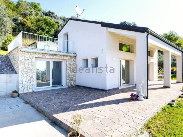 Casa in vendita a Baone, Veneto
