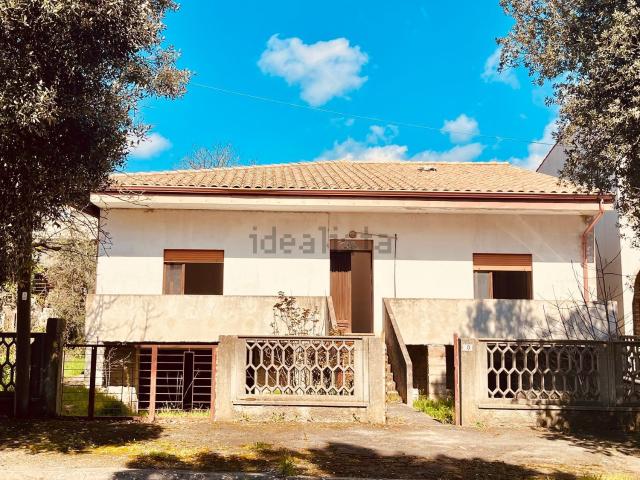 Casa in vendita a Sadali, Sardigna/Sardegna