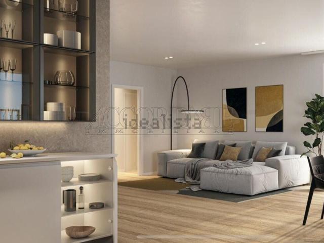 Casa in vendita a Arcella, Padova