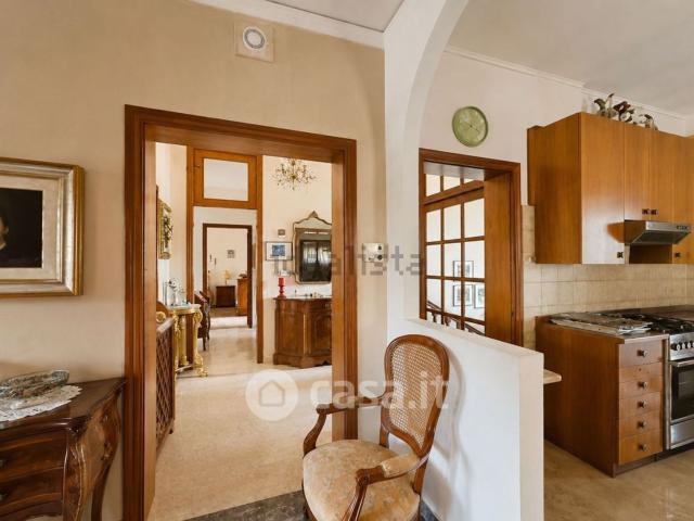 Casa in vendita a Selvazzano Dentro, Veneto