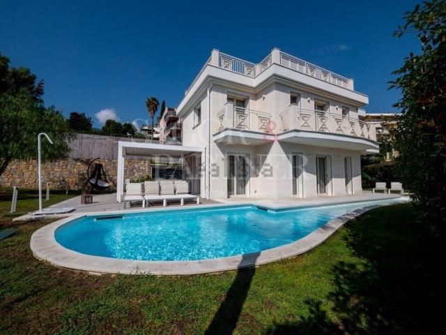 Casa in vendita a San Remo, Liguria