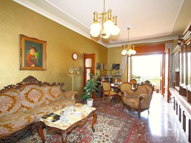 Casa in vendita a Puglia, Lecce