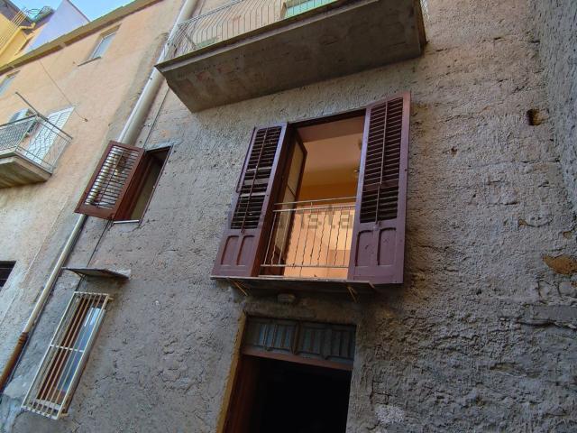 Casa in vendita a Aragona, Sicilia