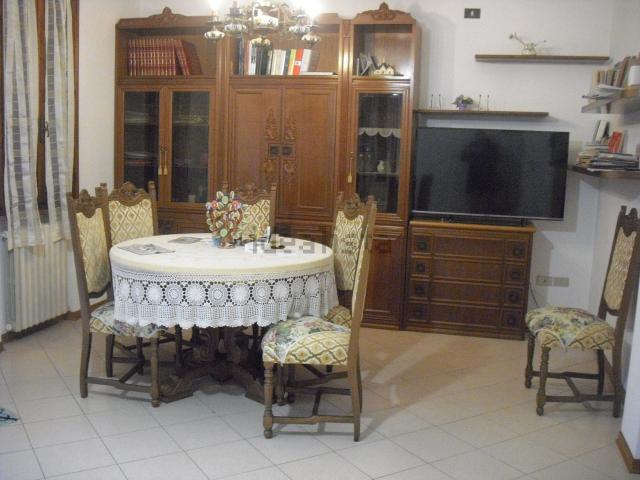 Casa in vendita a Unione dei comuni Valle del Savio, Cesenà