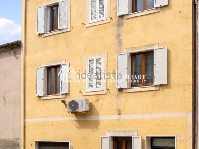 Casa in vendita a Sennori, Sardigna/Sardegna