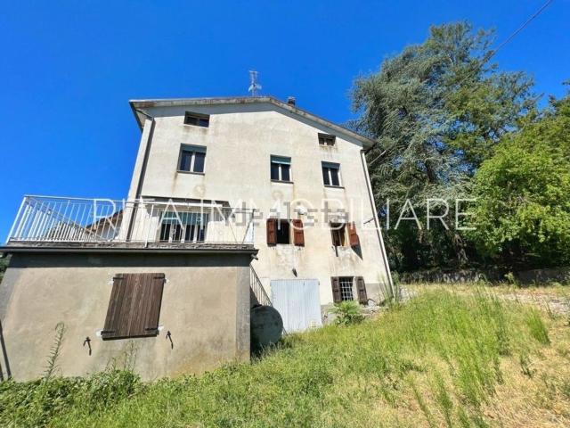Casa in vendita a Rocchetta, Guiglia