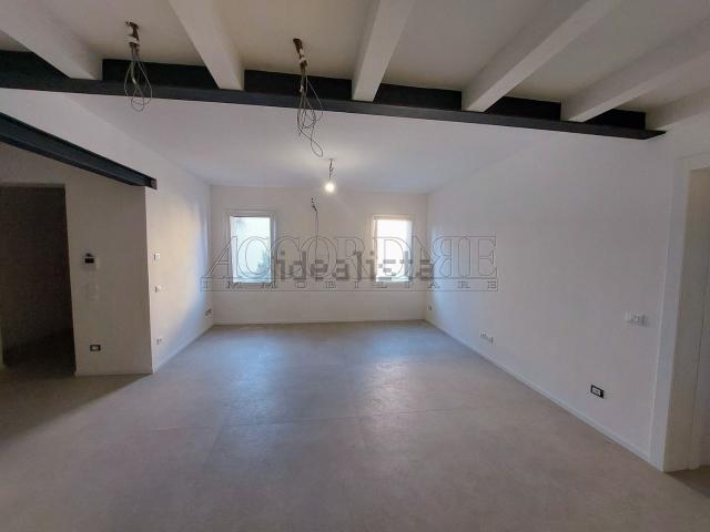 Casa in vendita a Stanga, Padova