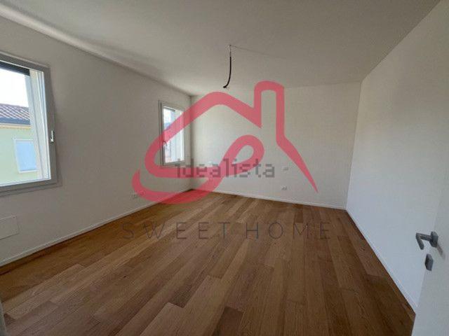 Casa in vendita a Stanga, Padova