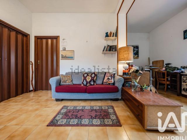 Casa in vendita a Portomaggiore, Reggio Emilia
