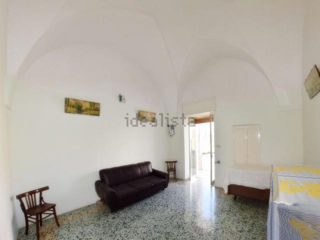 Casa in vendita a Puglia, Lecce