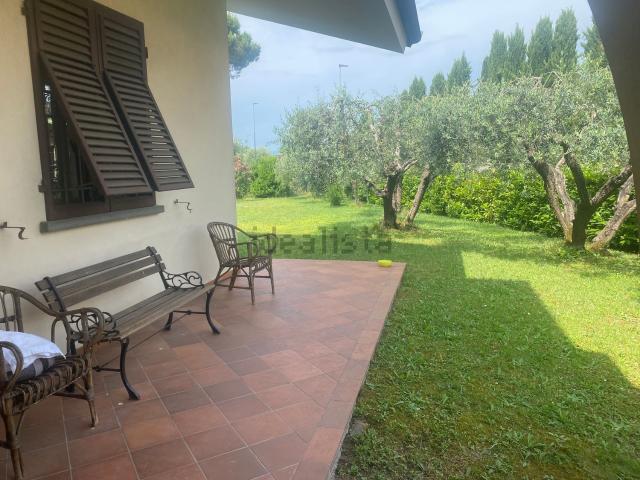 Casa in vendita a Paganico, Capannori