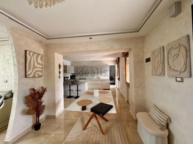 Casa in vendita a Villa Bartolomea, Veneto