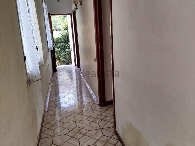Casa in vendita a Rufoli, Salerno