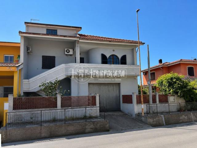 Casa in vendita a Cabras, Sardigna/Sardegna