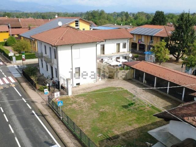 Casa in vendita a Piemonte, Torino